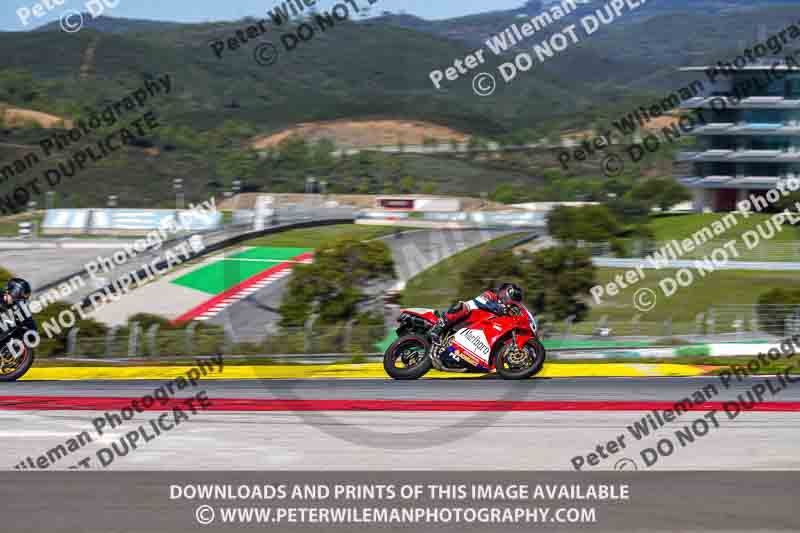 May 2023;motorbikes;no limits;peter wileman photography;portimao;portugal;trackday digital images